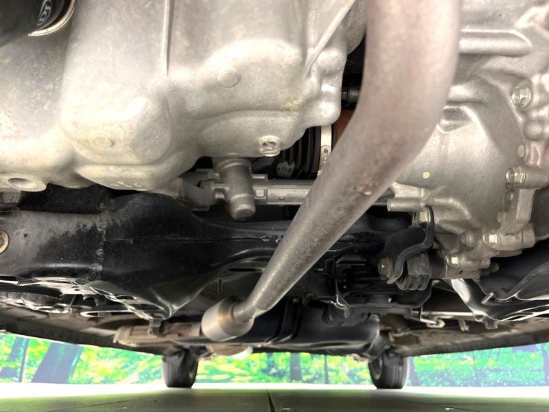 2017 Honda N-BOX CUSTOM DBA-JF3 (UW-6a8d077016325)[22]