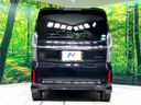 2017 Honda N-BOX CUSTOM DBA-JF3 (UW-6a8d077016325)[17]