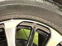 2017 Honda N-BOX CUSTOM DBA-JF3 (UW-6a8d077016325)[12]