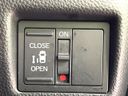 2017 Honda N-BOX CUSTOM DBA-JF3 (UW-6a8d077016325)[26]