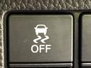 2017 Honda N-BOX CUSTOM DBA-JF3 (UW-6a8d077016325)[27]