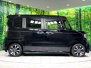 2017 Honda N-BOX CUSTOM DBA-JF3 (UW-6a8d077016325)[19]