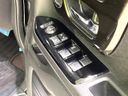 2017 Honda N-BOX CUSTOM DBA-JF3 (UW-6a8d077016325)[23]