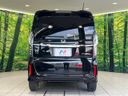 2017 Honda N-BOX CUSTOM DBA-JF3 (UW-6a8d077ac12fc)[11]