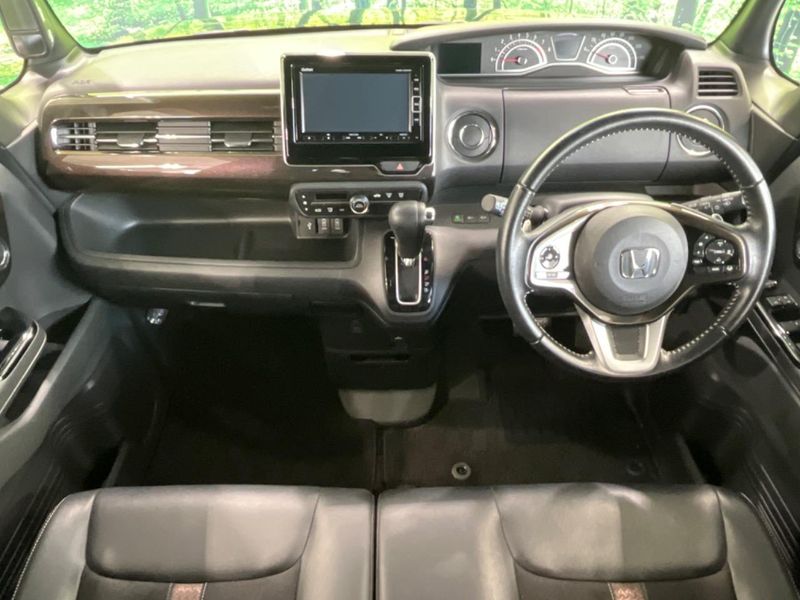 2017 Honda N-BOX CUSTOM DBA-JF3 (UW-6a8d077ac12fc)[24]
