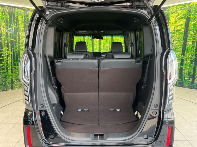 2017 Honda N-BOX CUSTOM DBA-JF3 (UW-6a8d077ac12fc)[18]