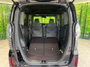 2017 Honda N-BOX CUSTOM DBA-JF3 (UW-6a8d077ac12fc)[19]