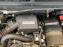 2017 Honda N-BOX CUSTOM DBA-JF3 (UW-6a8d077ac12fc)[4]