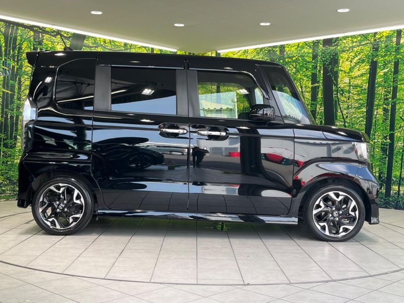2017 Honda N-BOX CUSTOM DBA-JF3 (UW-6a8d077ac12fc)[9]