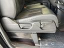 2017 Honda N-BOX CUSTOM DBA-JF3 (UW-6a8d077ac12fc)[23]