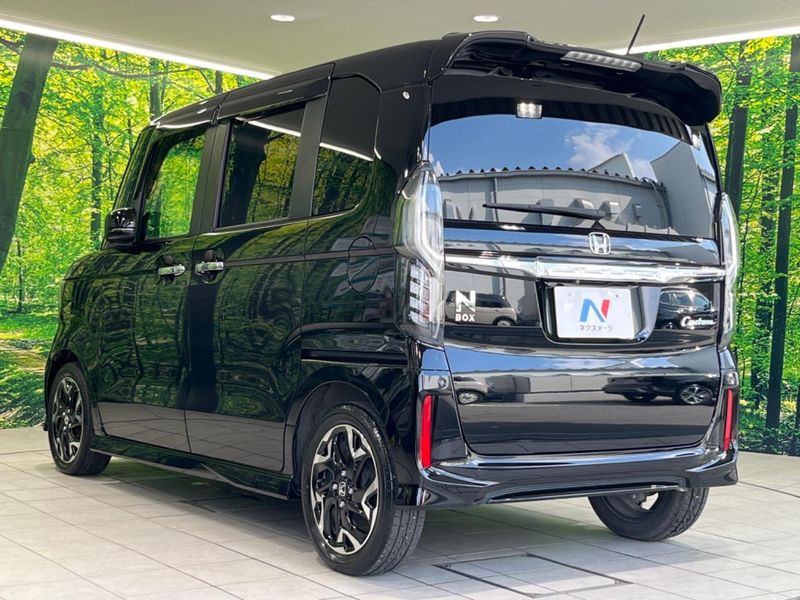 2017 Honda N-BOX CUSTOM DBA-JF3 (UW-6a8d077ac12fc)[12]
