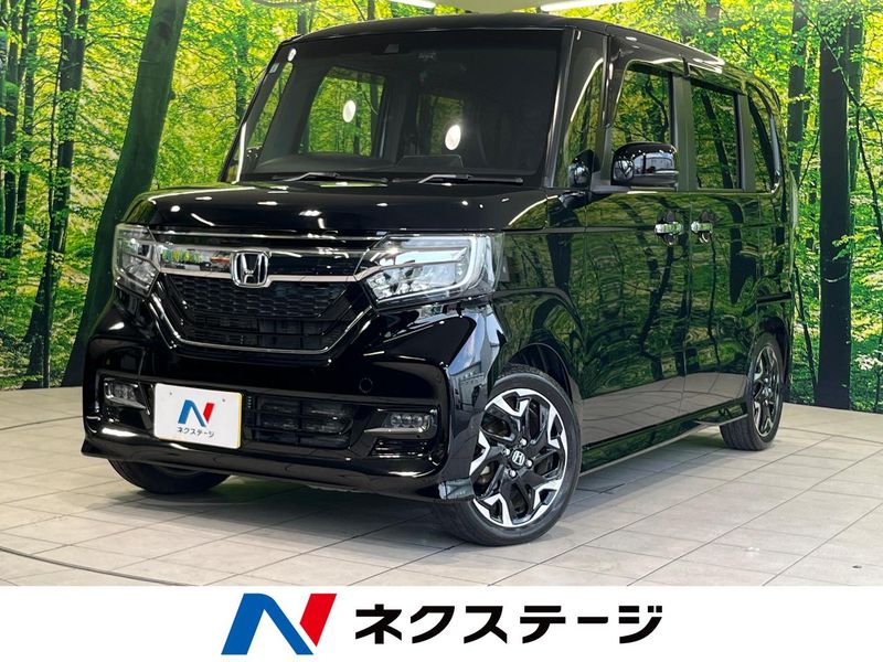 2017 Honda N-BOX CUSTOM DBA-JF3 (UW-6a8d077ac12fc)[3]