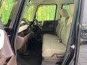 2021 Honda N-BOX 6BA-JF3 (UW-6a8d0782e595f)[13]