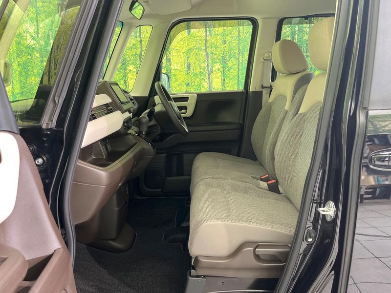 2021 Honda N-BOX 6BA-JF3 (UW-6a8d0782e595f)[13]