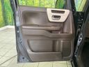 2021 Honda N-BOX 6BA-JF3 (UW-6a8d0782e595f)[12]