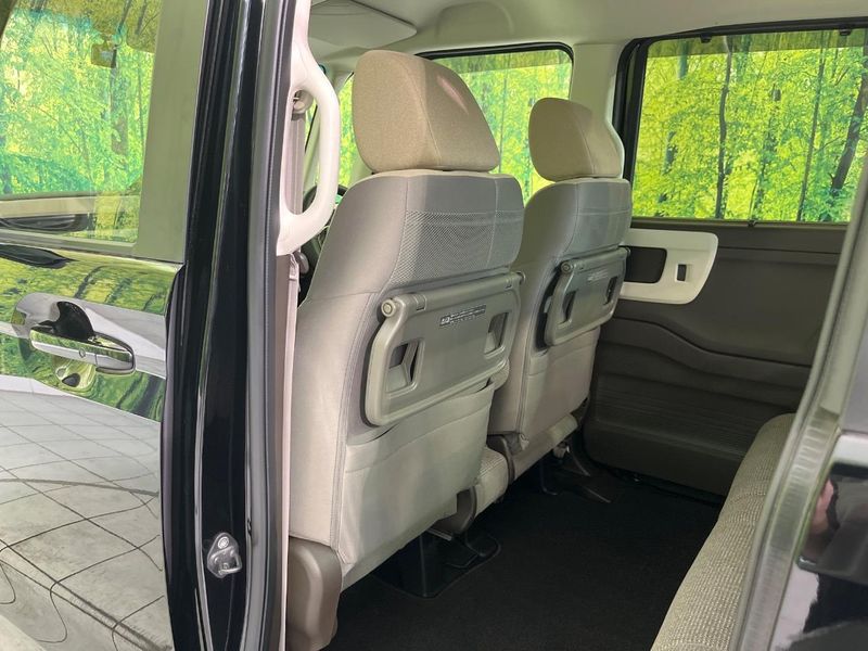 2021 Honda N-BOX 6BA-JF3 (UW-6a8d0782e595f)[9]