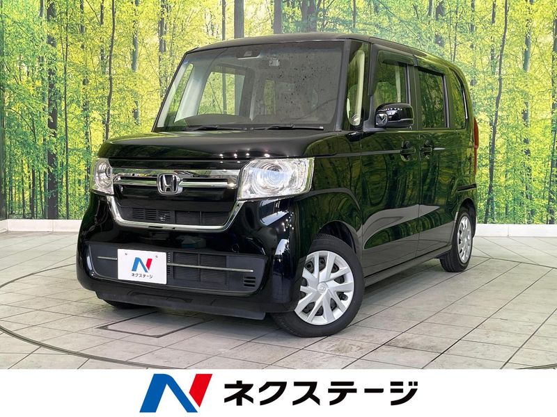 2021 Honda N-BOX 6BA-JF3 (UW-6a8d0782e595f)[3]