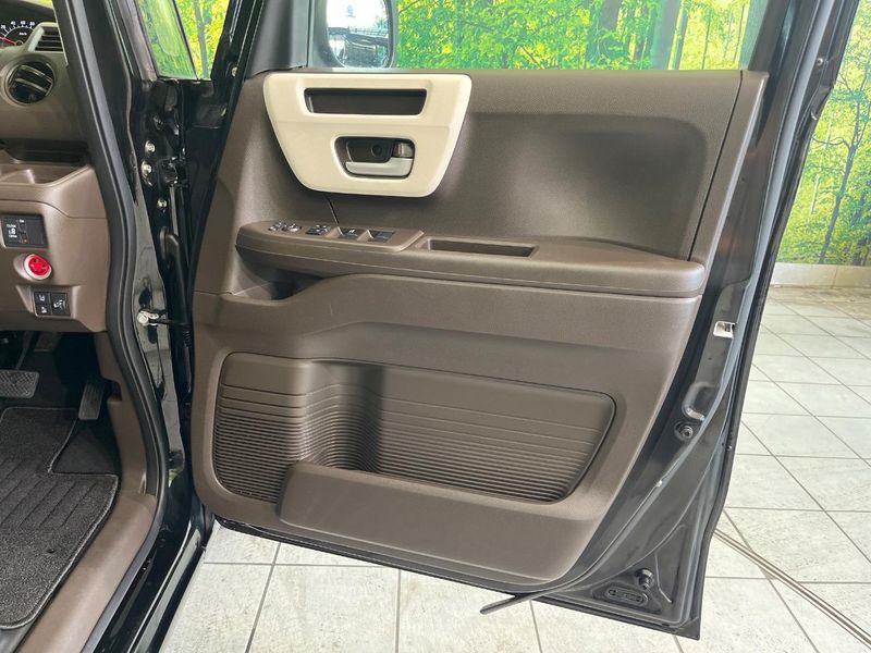 2021 Honda N-BOX 6BA-JF3 (UW-6a8d0782e595f)[27]