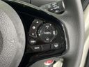 2021 Honda N-BOX CUSTOM 6BA-JF3 (UW-6a8d0784e4f81)[11]