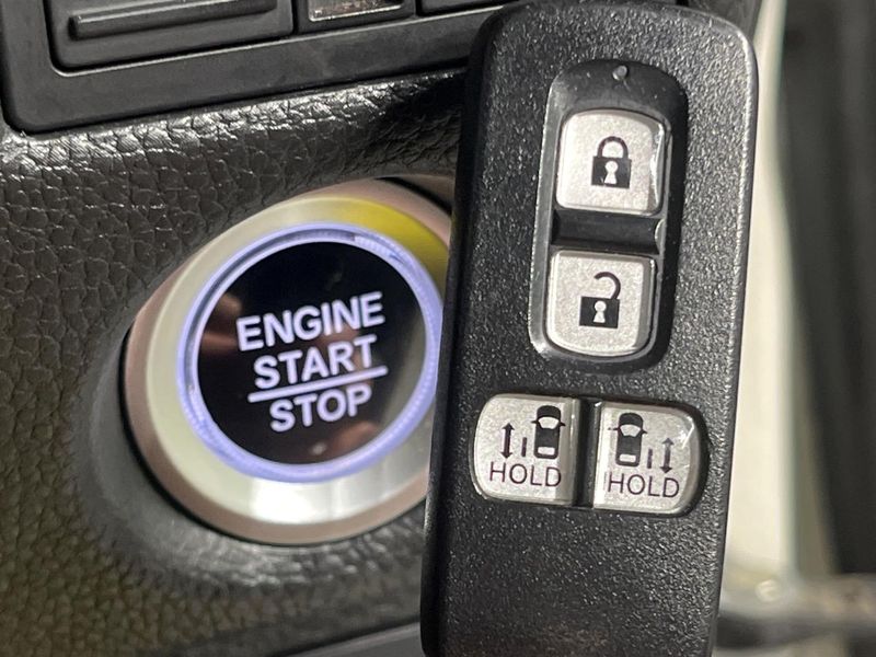 2021 Honda N-BOX CUSTOM 6BA-JF3 (UW-6a8d0784e4f81)[4]