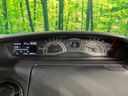 2021 Honda N-BOX CUSTOM 6BA-JF3 (UW-6a8d0784e4f81)[28]