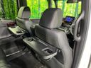 2021 Honda N-BOX CUSTOM 6BA-JF3 (UW-6a8d0784e4f81)[27]