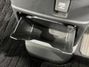 2021 Honda N-BOX CUSTOM 6BA-JF3 (UW-6a8d0784e4f81)[23]