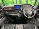2021 Honda N-BOX CUSTOM 6BA-JF3 (UW-6a8d0784e4f81)[29]