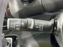 2021 Honda N-BOX CUSTOM 6BA-JF3 (UW-6a8d0784e4f81)[13]
