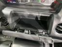 2021 Honda N-BOX CUSTOM 6BA-JF3 (UW-6a8d0784e4f81)[14]