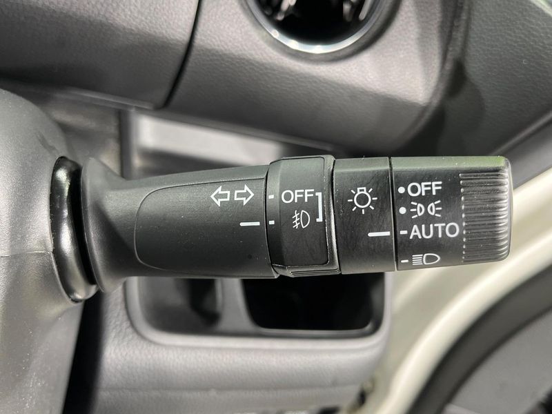 2021 Honda N-BOX CUSTOM 6BA-JF3 (UW-6a8d0784e4f81)[12]