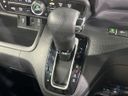 2021 Honda N-BOX CUSTOM 6BA-JF3 (UW-6a8d0784e4f81)[16]