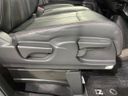 2021 Honda N-BOX CUSTOM 6BA-JF3 (UW-6a8d0784e4f81)[24]