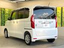 2021 Honda N-BOX 6BA-JF3 (UW-6a8d078538438)[14]