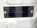 2021 Honda N-BOX 6BA-JF3 (UW-6a8d078538438)[1]