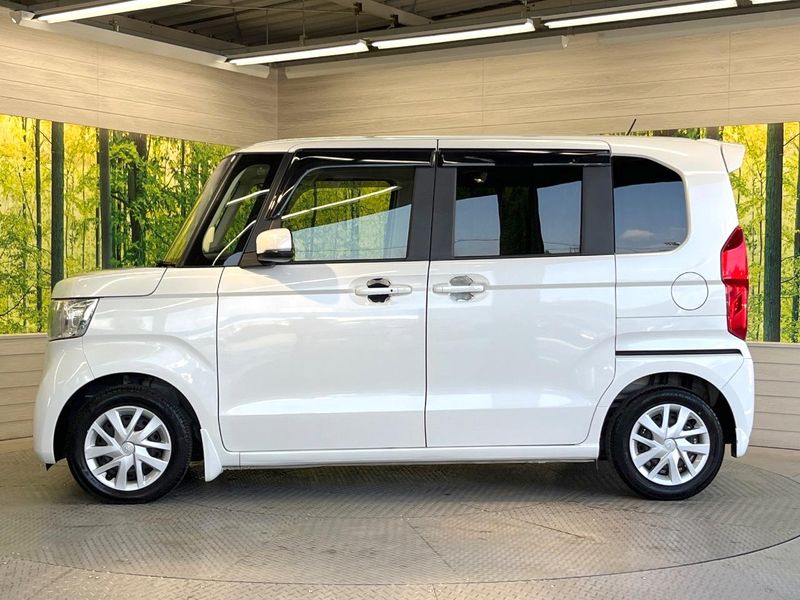 2021 Honda N-BOX 6BA-JF3 (UW-6a8d078538438)[8]