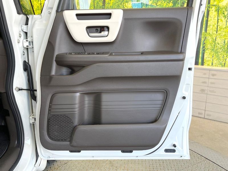 2021 Honda N-BOX 6BA-JF3 (UW-6a8d078538438)[18]