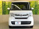 2021 Honda N-BOX 6BA-JF3 (UW-6a8d078538438)[6]