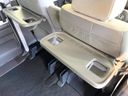 2021 Honda N-BOX 6BA-JF3 (UW-6a8d078538438)[26]