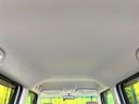 2021 Honda N-BOX 6BA-JF3 (UW-6a8d078538438)[22]