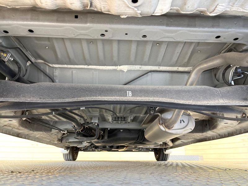 2021 Honda N-BOX 6BA-JF3 (UW-6a8d078538438)[13]