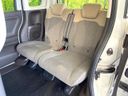 2021 Honda N-BOX 6BA-JF3 (UW-6a8d078538438)[10]
