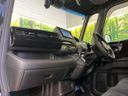 2022 Honda N-BOX CUSTOM 6BA-JF3 (UW-6a8d0785a7d19)[17]