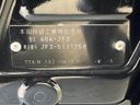 2022 Honda N-BOX CUSTOM 6BA-JF3 (UW-6a8d0785a7d19)[1]