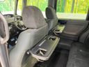 2022 Honda N-BOX CUSTOM 6BA-JF3 (UW-6a8d0785a7d19)[19]