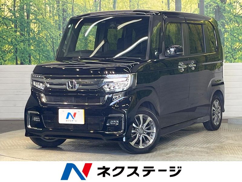 2022 Honda N-BOX CUSTOM 6BA-JF3 (UW-6a8d0785a7d19)[3]