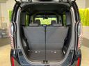 2022 Honda N-BOX CUSTOM 6BA-JF3 (UW-6a8d0785a7d19)[14]