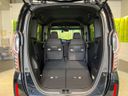 2022 Honda N-BOX CUSTOM 6BA-JF3 (UW-6a8d0785a7d19)[15]