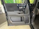 2022 Honda N-BOX CUSTOM 6BA-JF3 (UW-6a8d0785a7d19)[16]