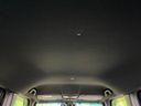 2022 Honda N-BOX CUSTOM 6BA-JF3 (UW-6a8d0785a7d19)[13]
